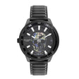 LEE COOPER LC07588.651 — 1