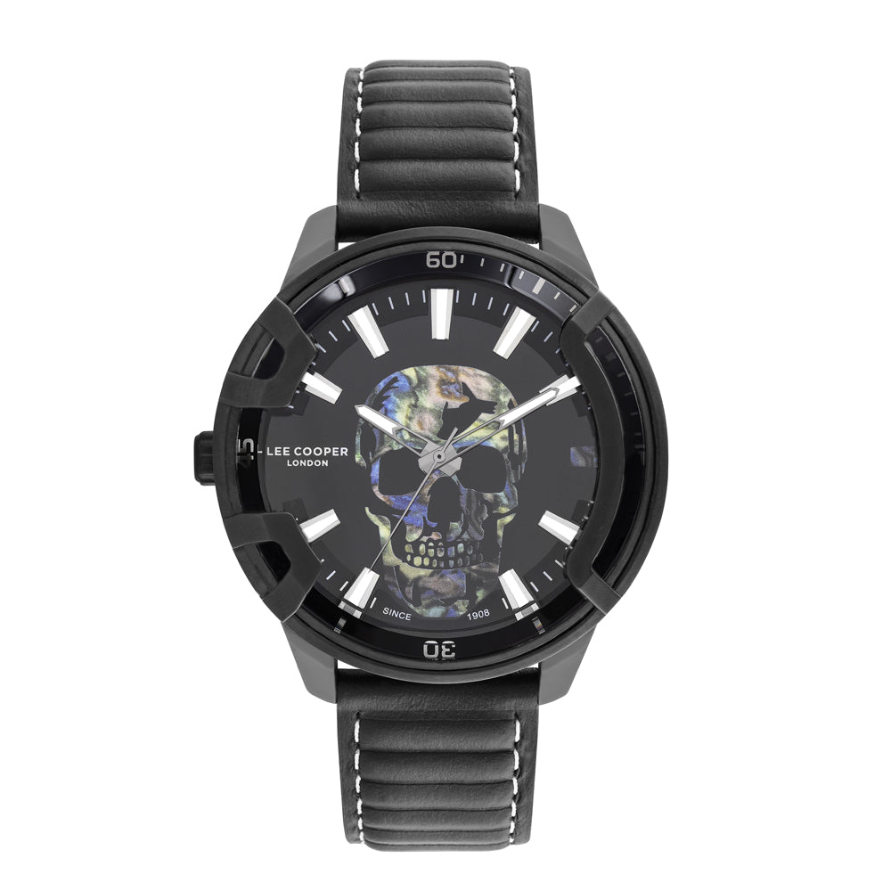 LEE COOPER LC07588.651 — 1