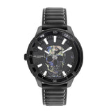 LEE COOPER LC07588.651 — 1