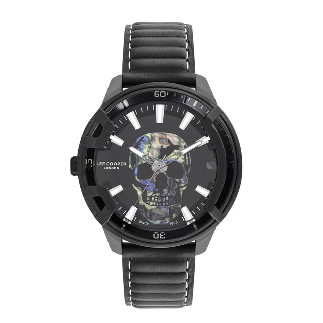 LEE COOPER LC07588.651 — 1