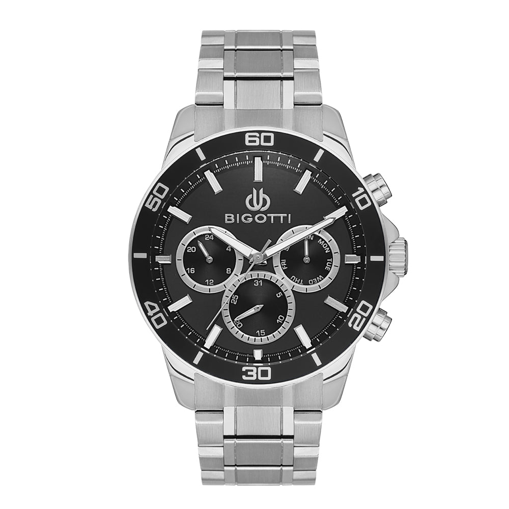 BIGOTTI BG.1.10503-2 — 1