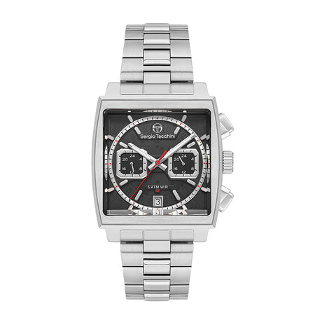 SERGIO TACCHINI ST.1.10460-2 — 1