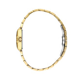 SANTA BARBARA POLO - RACQUET CLUB SB.1.10624-2 — 2
