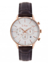 LEE COOPER LC06924.432 — 1