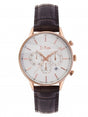 LEE COOPER LC06924.432 — 1