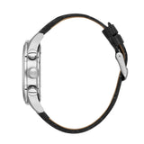 SANTA BARBARA POLO - RACQUET CLUB SB.1.10551-1 — 3