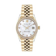 PHILIPP PLEIN PWYAA0323 — 1