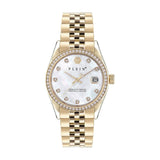 PHILIPP PLEIN PWYAA0323 — 1