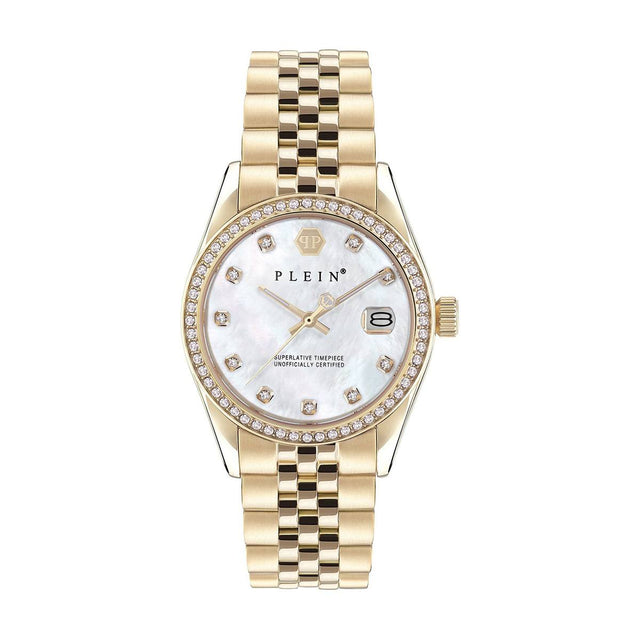 PHILIPP PLEIN PWYAA0323 — 1