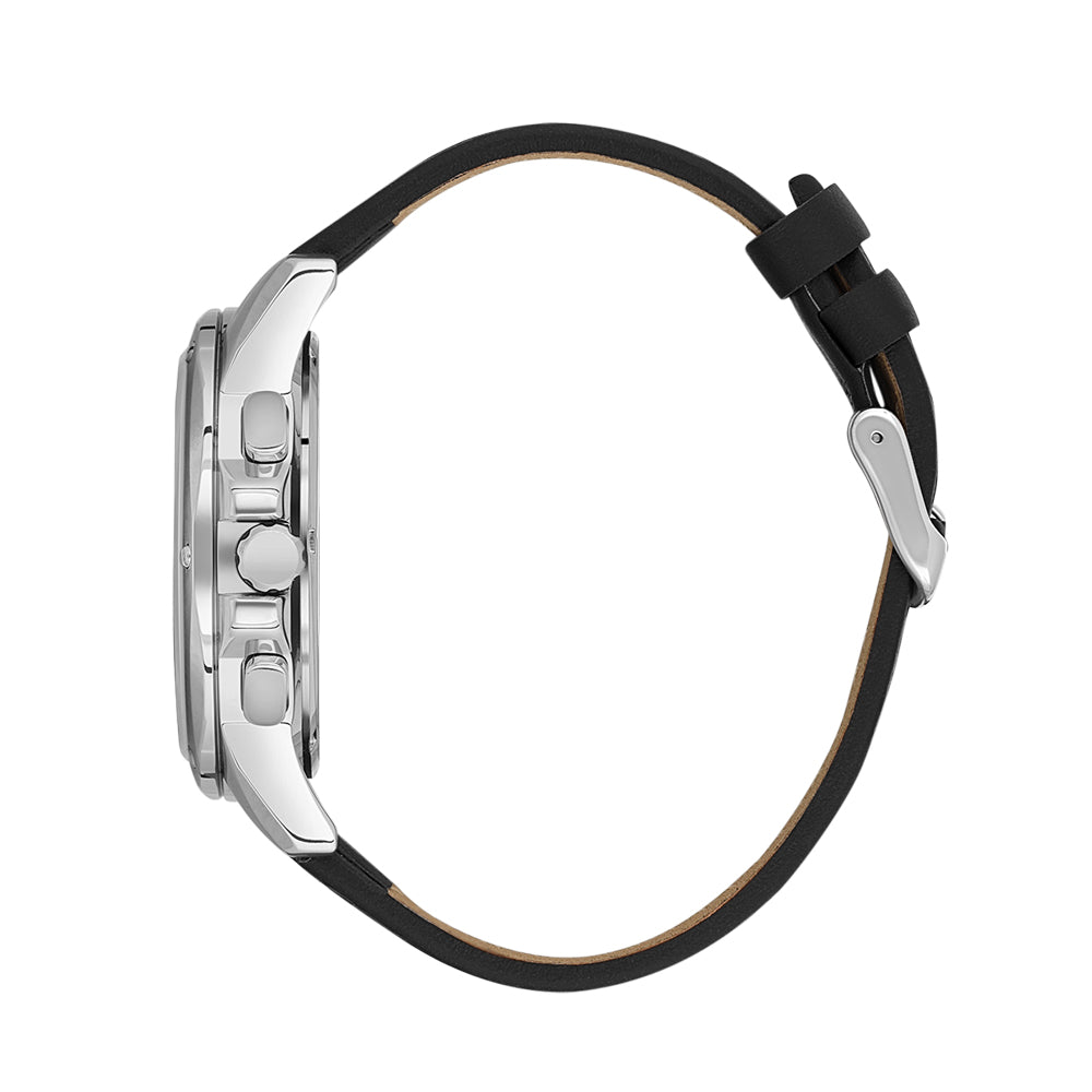 BIGOTTI BG.1.10521-1 — 2