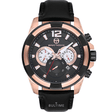 SERGIO TACCHINI ST.5.169.02 — 1