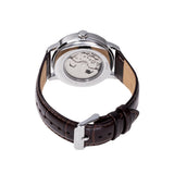 ORIENT RA-AK0803Y — 3