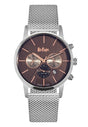 LEE COOPER LC06342.540 — 1