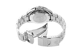 ORIENT RA-AA0821S — 2