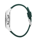 LEE COOPER LC07598.377 — 2