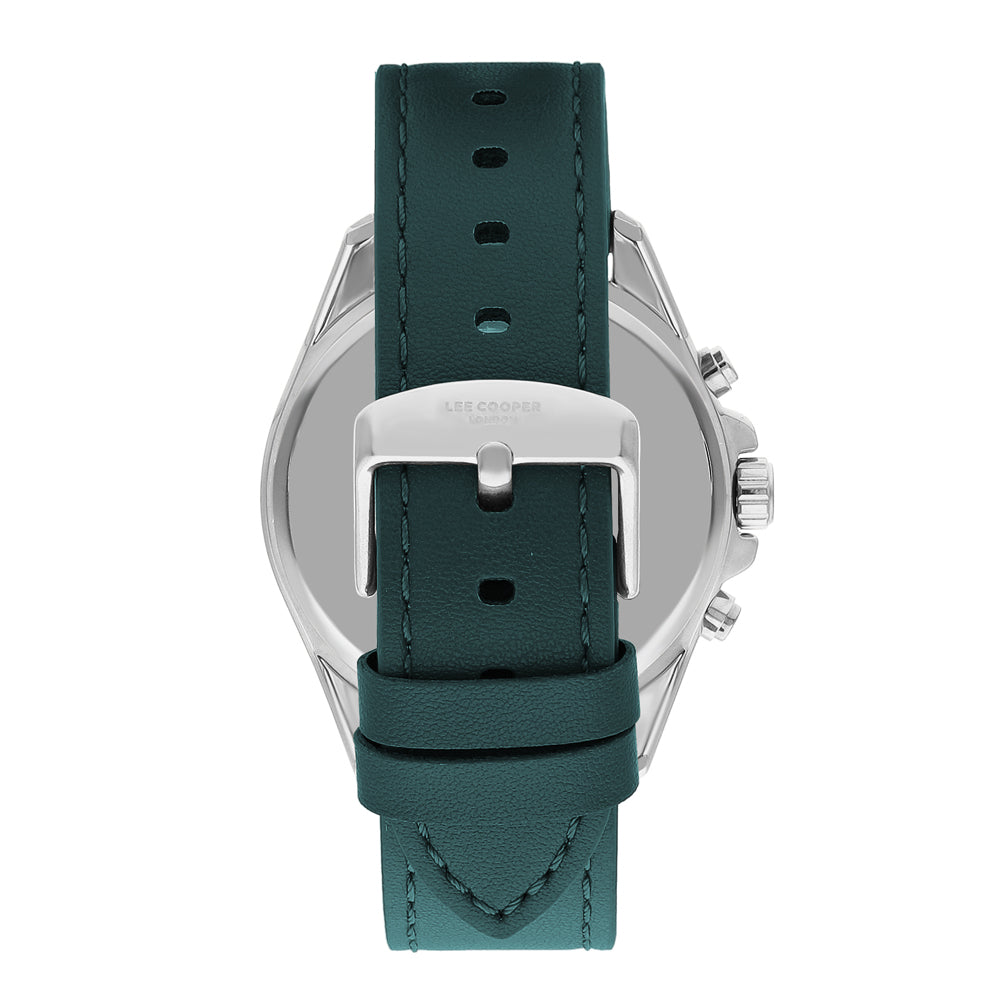 LEE COOPER LC07598.377 — 3
