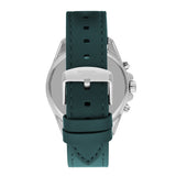 LEE COOPER LC07598.377 — 3