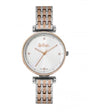 LEE COOPER LC06869.530 — 1