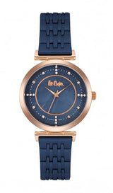 LEE COOPER LC06774.480 — 1