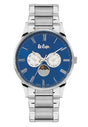 LEE COOPER LC06434.390 — 1