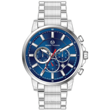 SERGIO TACCHINI ST.19.101.03 — 1