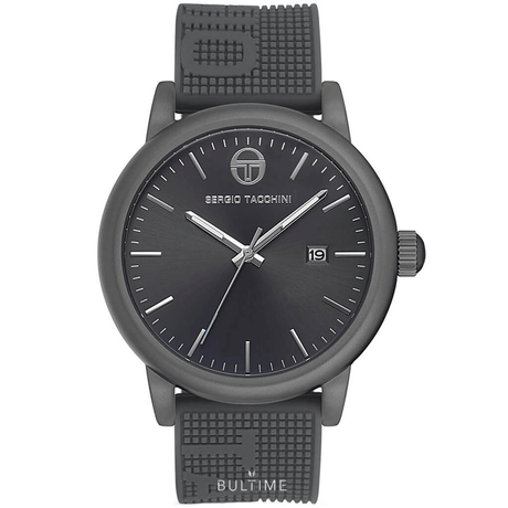 SERGIO TACCHINI ST.5.168.08 — 1