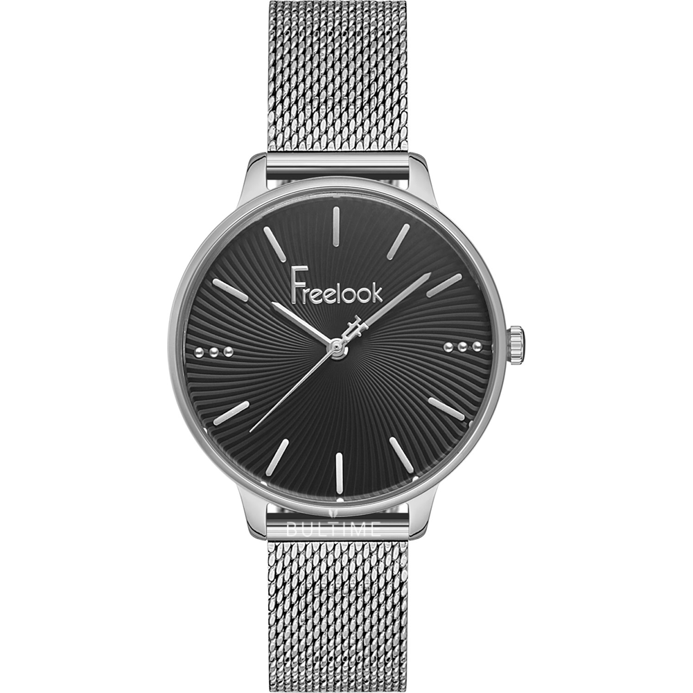 FREELOOK FL.1.10248-5 — 1