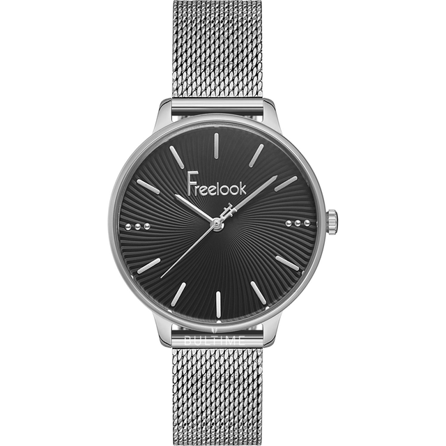 FREELOOK FL.1.10248-5 — 1