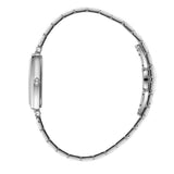 LEE COOPER LC08366.320 — 3