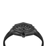 PHILIPP PLEIN PWPWA0324 — 3