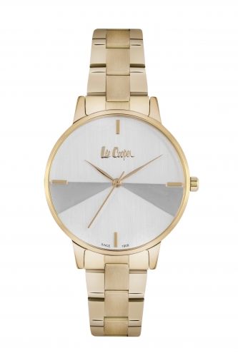 LEE COOPER LC06873.130 — 1