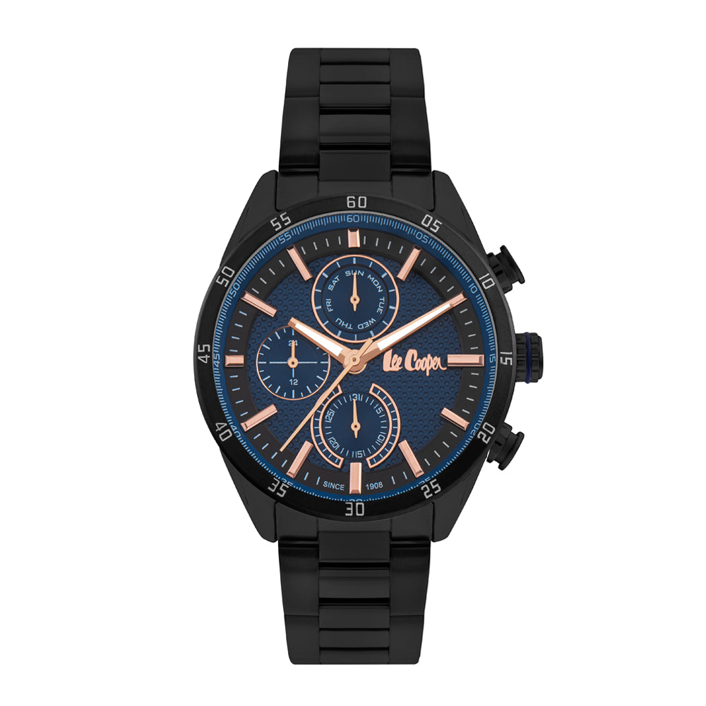 LEE COOPER LC07834.690 — 1