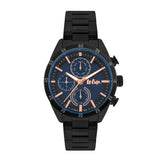 LEE COOPER LC07834.690 — 1