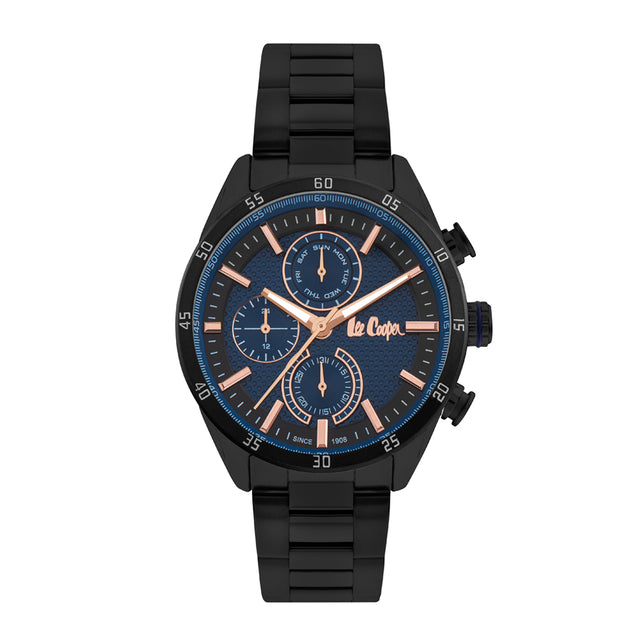 LEE COOPER LC07834.690 — 1