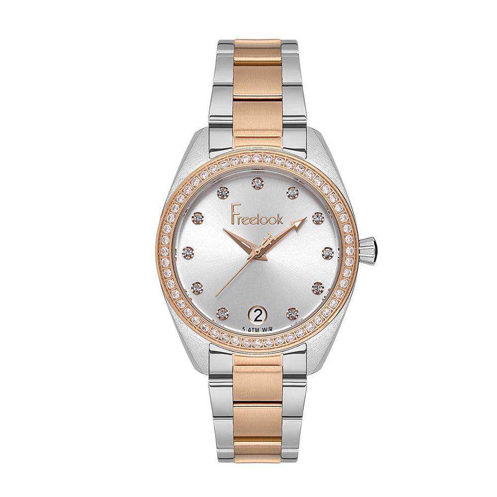 FREELOOK FL.1.10428-4 — 1
