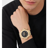 PHILIPP PLEIN PWLFA0325 — 4