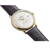 ORIENT RA-AC0028S — 2