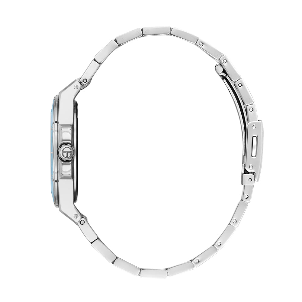 SERGIO TACCHINI ST.1.10380-3 — 2