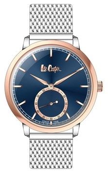 LEE COOPER LC06672.590 — 1