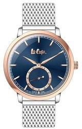 LEE COOPER LC06672.590 — 1