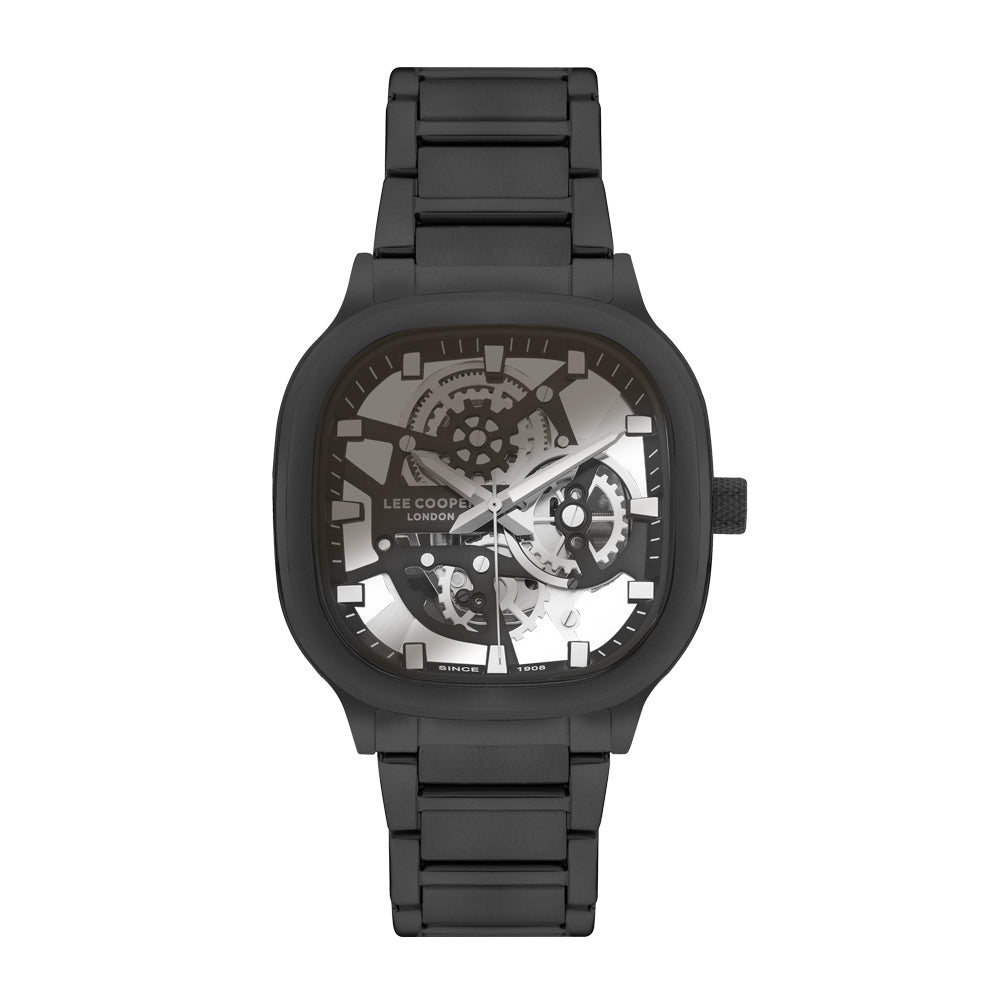 LEE COOPER LC07974.050 — 1