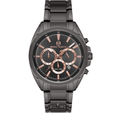 SERGIO TACCHINI ST.1.10095-5 — 1