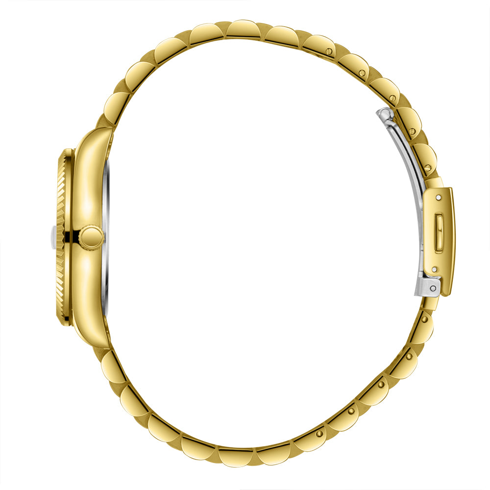 LEE COOPER LC08210.130 — 2