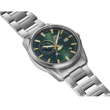 ORIENT RA-AK0314E — 2