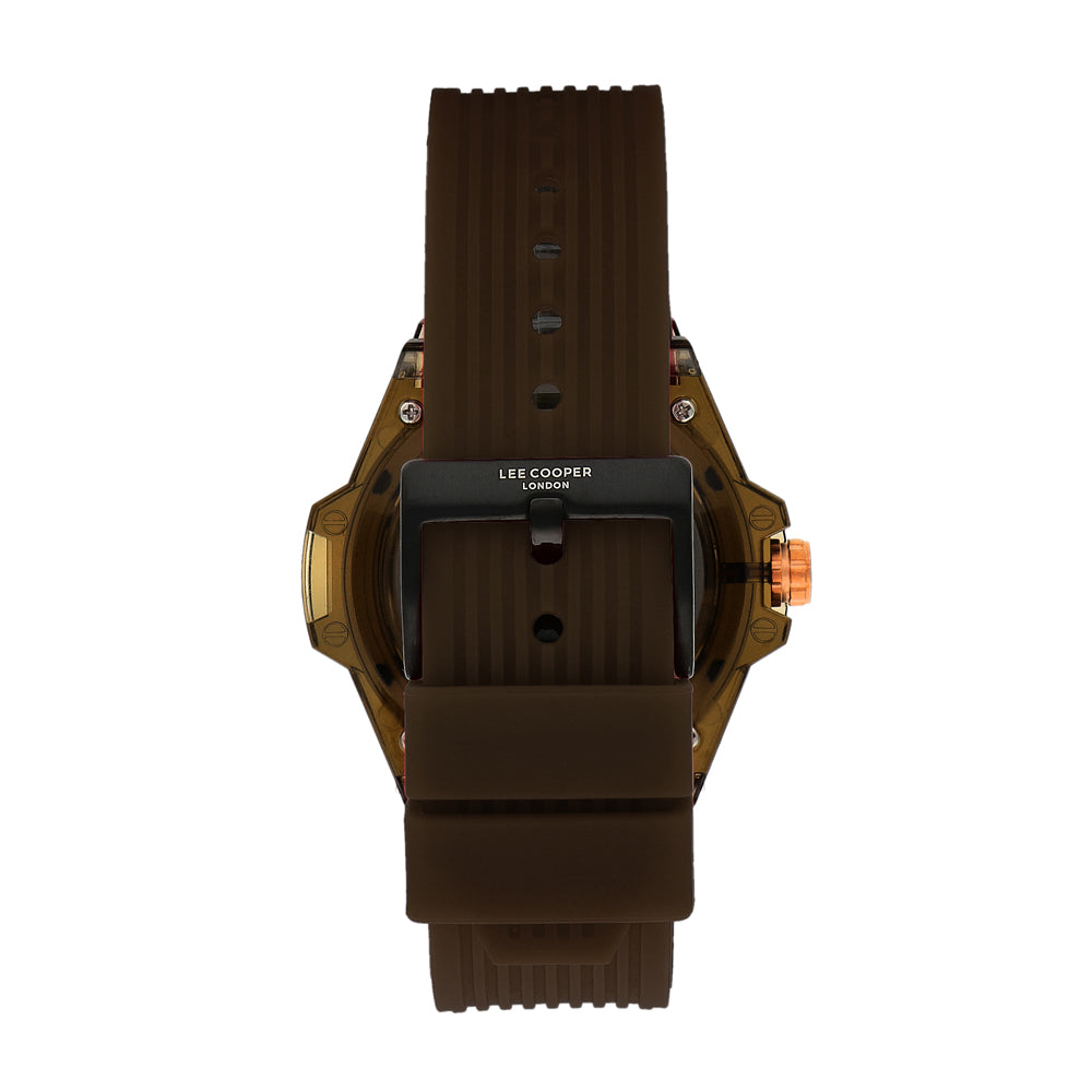 LEE COOPER LC07975.051 — 3