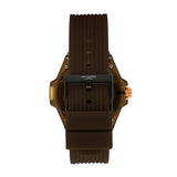 LEE COOPER LC07975.051 — 3