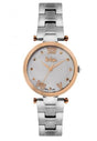 LEE COOPER LC06911.520 — 1