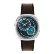 LEE COOPER LC07805.374 — 1