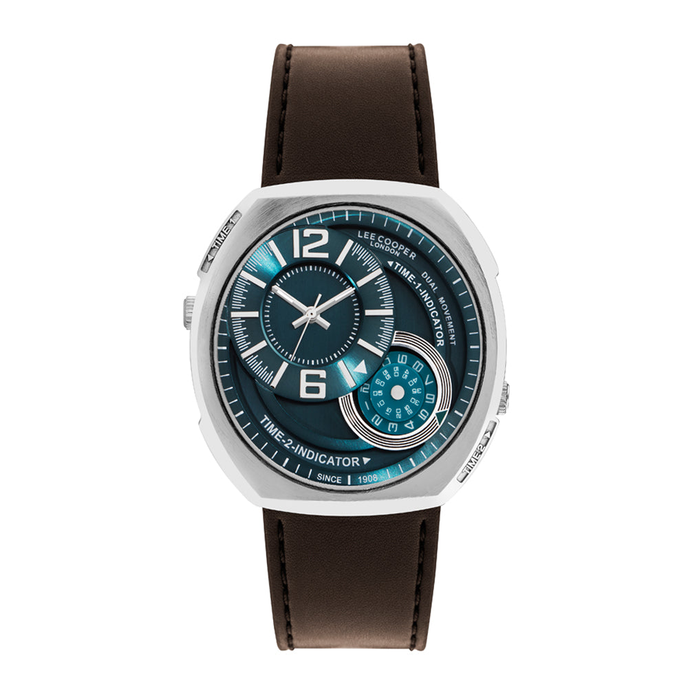 LEE COOPER LC07805.374 — 1