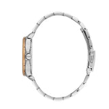 BIGOTTI BG.1.10532-5 — 2